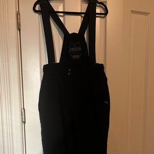 Killtec KSW 249 Insulated Ski Pant